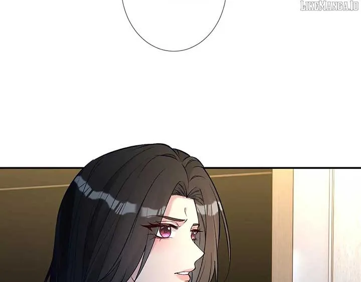 Everyone’s Darling Chapter 335 page 33