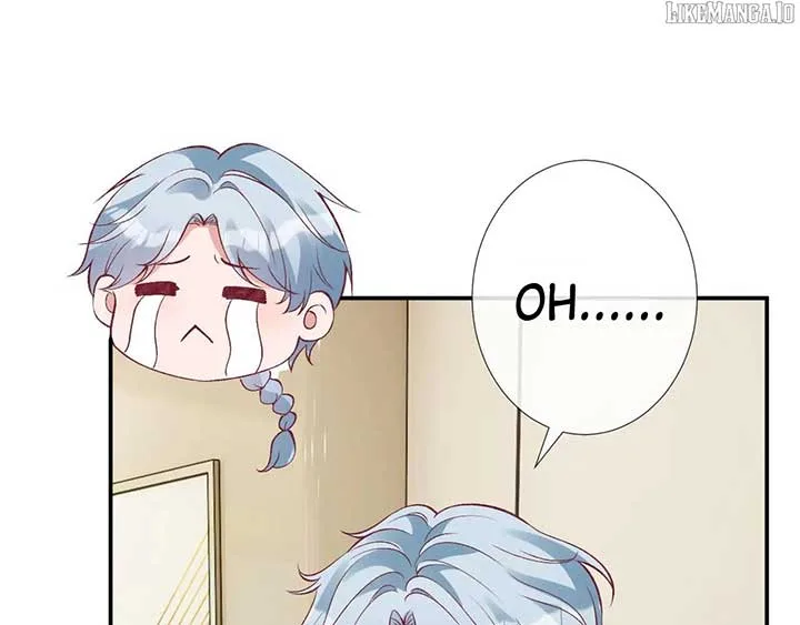 Everyone’s Darling Chapter 336 page 44