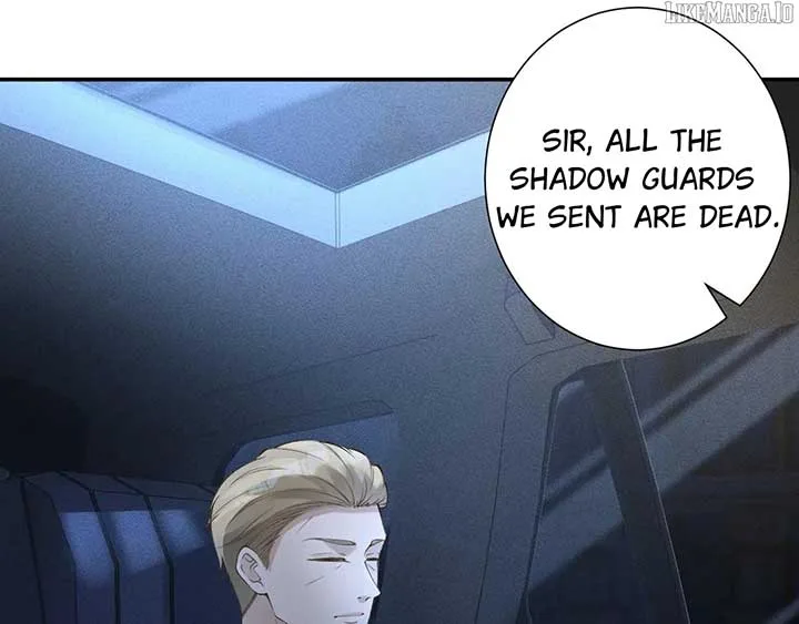 Everyone’s Darling Chapter 334 page 44