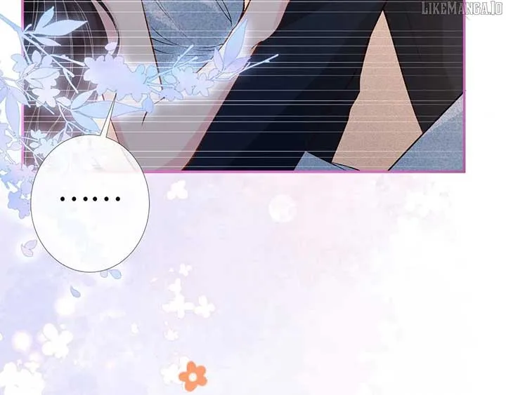 Everyone’s Darling Chapter 330 page 8