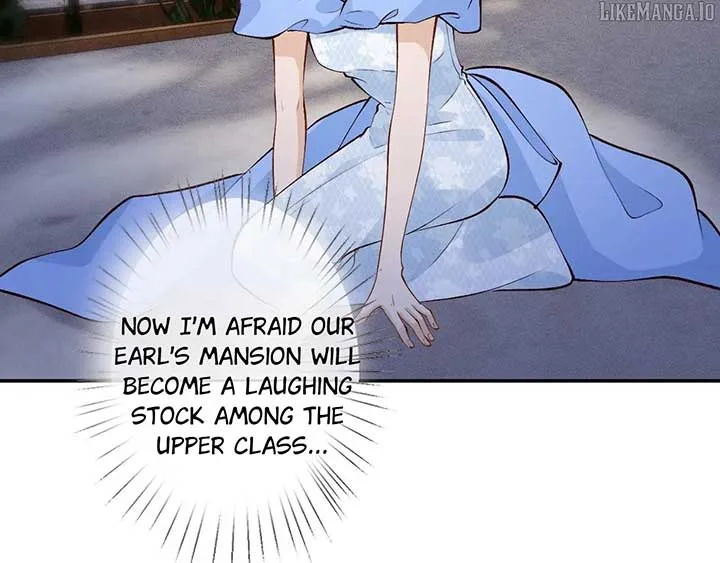 Everyone’s Darling Chapter 334 page 41