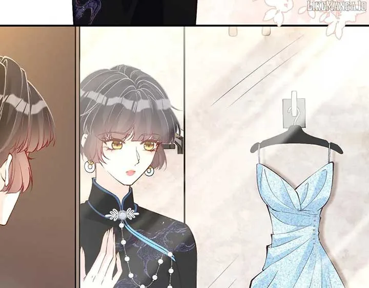 Everyone’s Darling Chapter 330 page 4