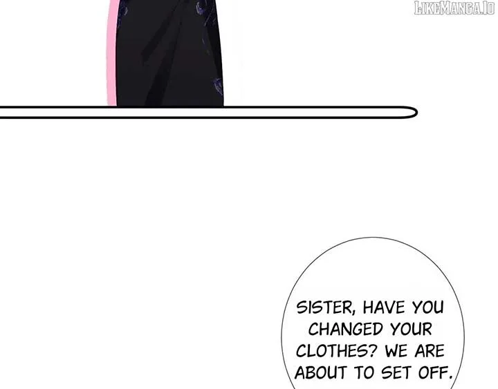 Everyone’s Darling Chapter 330 page 10