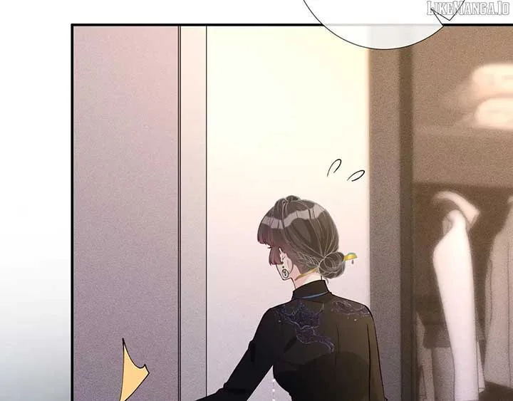 Everyone’s Darling Chapter 330 page 11