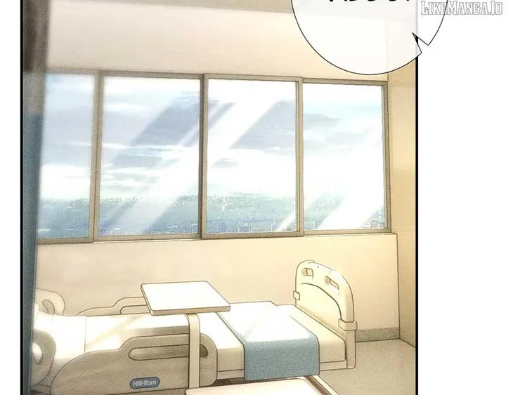 Everyone’s Darling Chapter 336 page 38