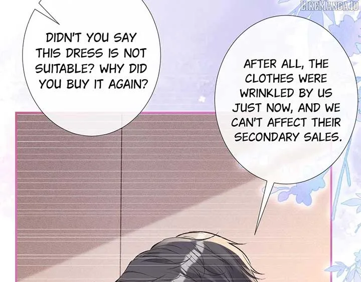 Everyone’s Darling Chapter 330 page 6