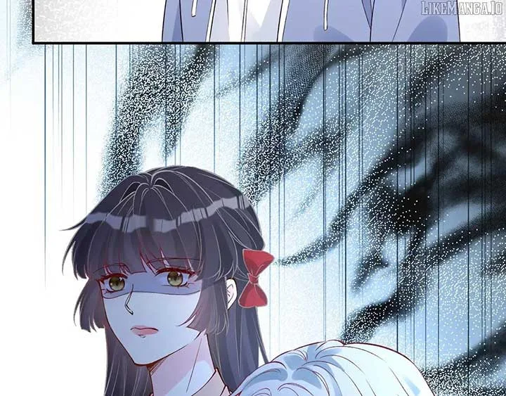 Everyone’s Darling Chapter 336 page 61