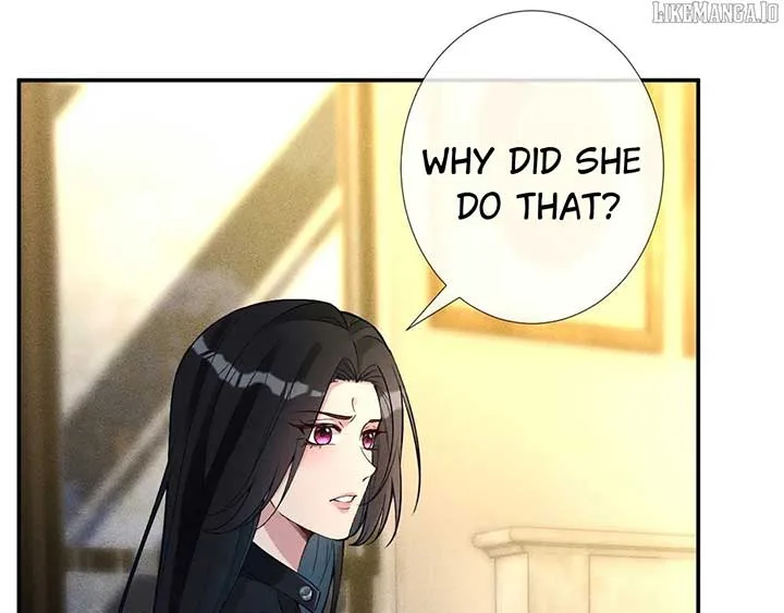 Everyone’s Darling Chapter 335 page 44