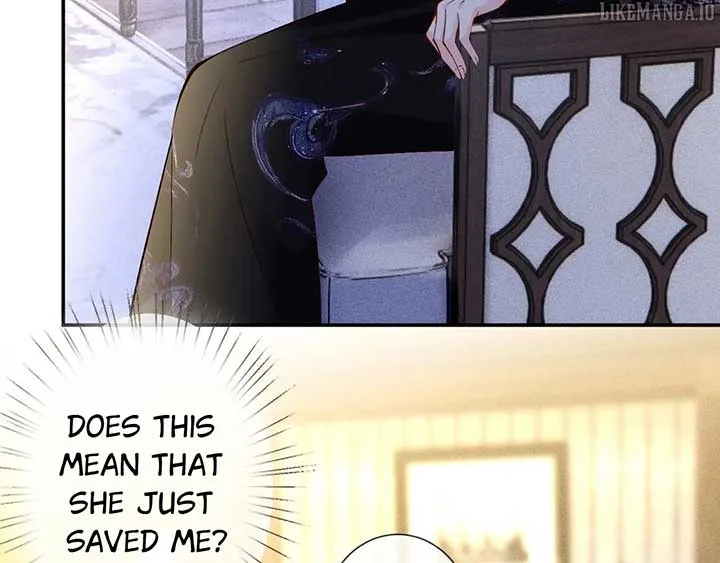 Everyone’s Darling Chapter 333 page 13