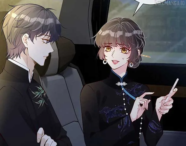 Everyone’s Darling Chapter 334 page 67