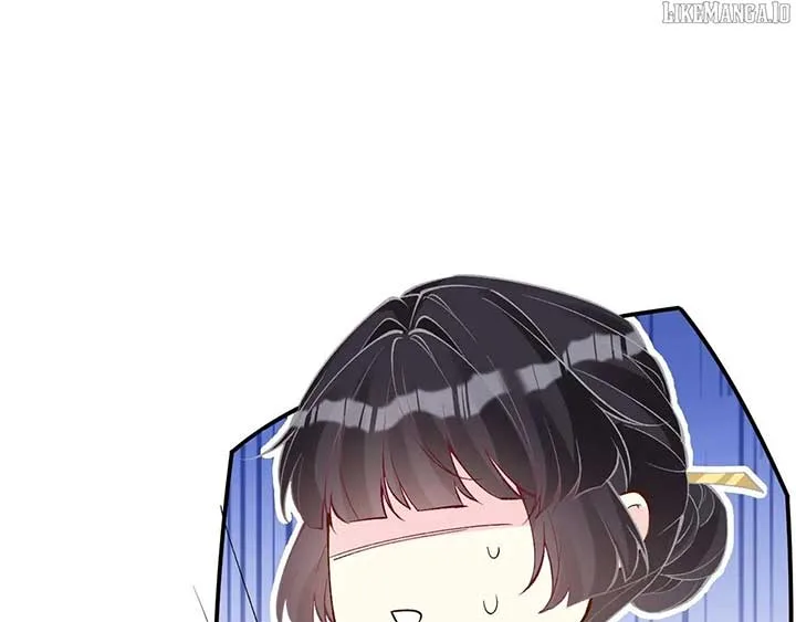 Everyone’s Darling Chapter 334 page 65