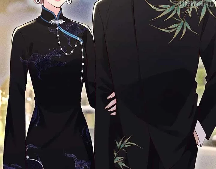 Everyone’s Darling Chapter 330 page 18