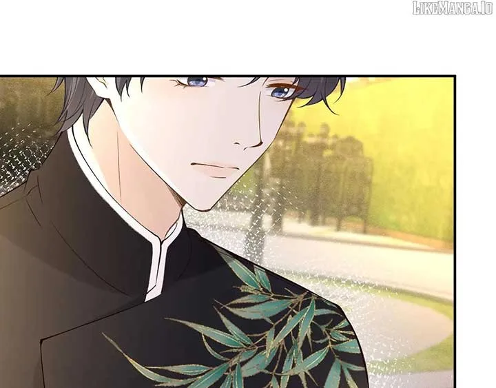 Everyone’s Darling Chapter 330 page 25