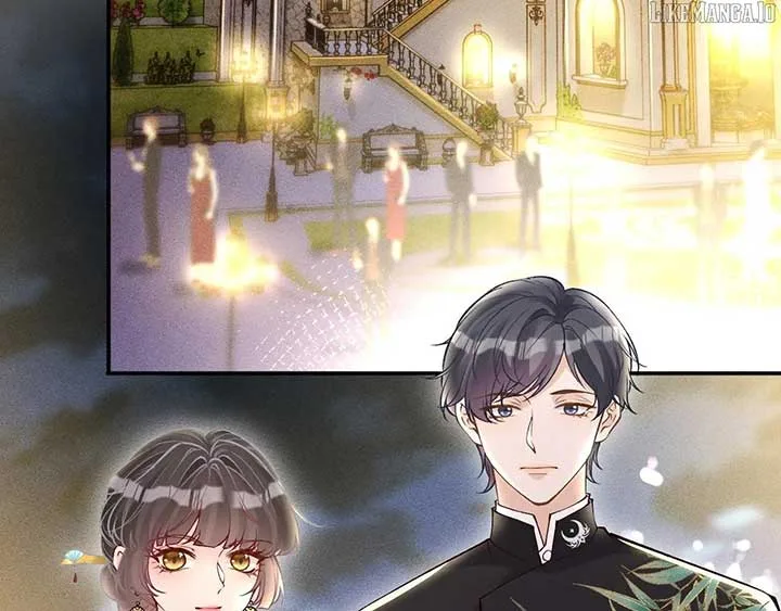 Everyone’s Darling Chapter 330 page 17