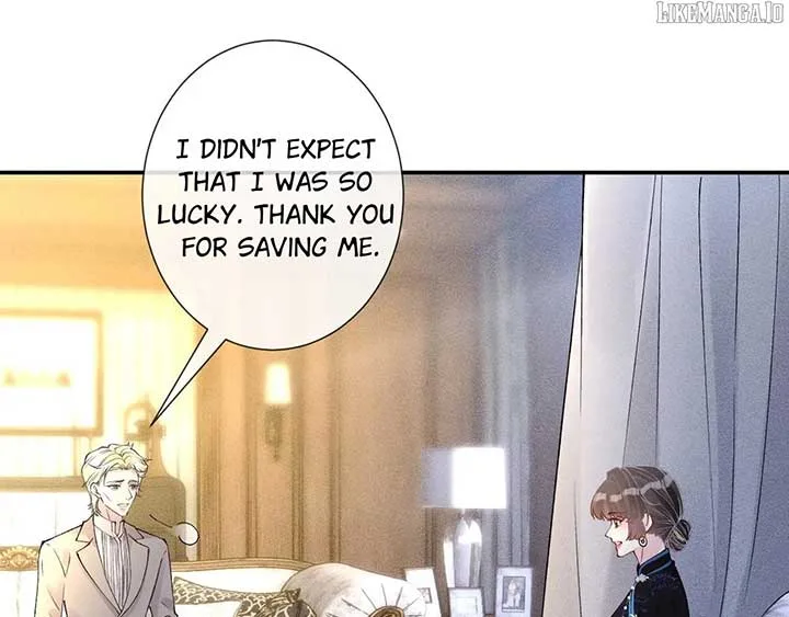 Everyone’s Darling Chapter 333 page 16