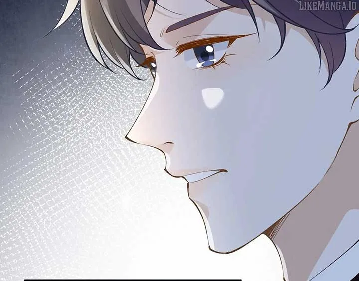 Everyone’s Darling Chapter 334 page 61