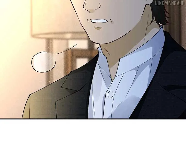 Everyone’s Darling Chapter 335 page 43