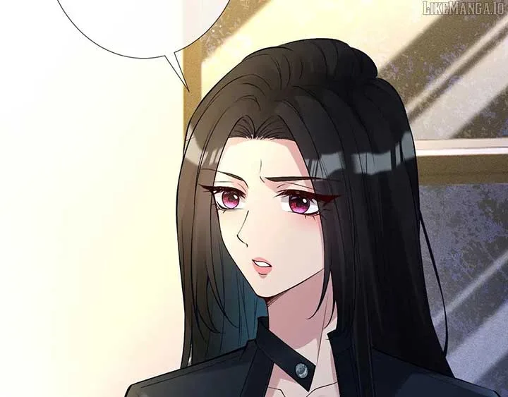 Everyone’s Darling Chapter 335 page 38