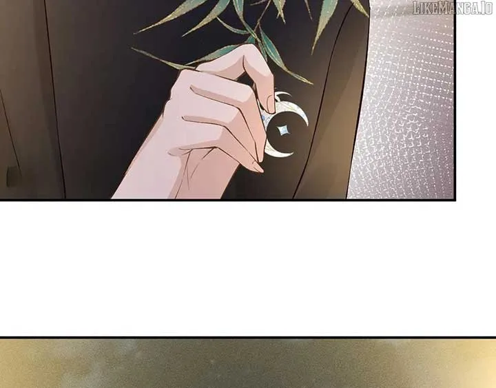 Everyone’s Darling Chapter 330 page 26