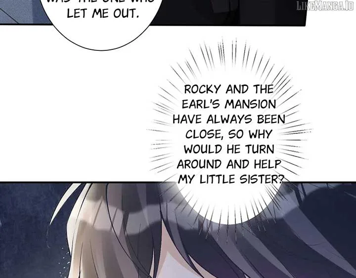 Everyone’s Darling Chapter 334 page 60
