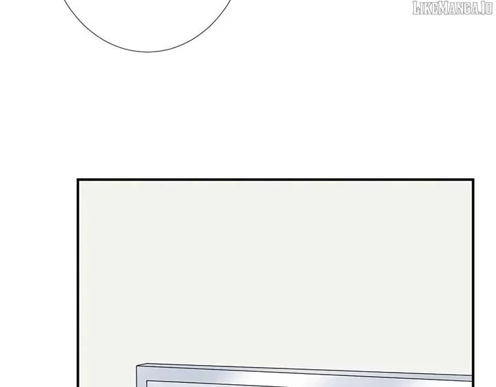 Everyone’s Darling Chapter 336 page 51