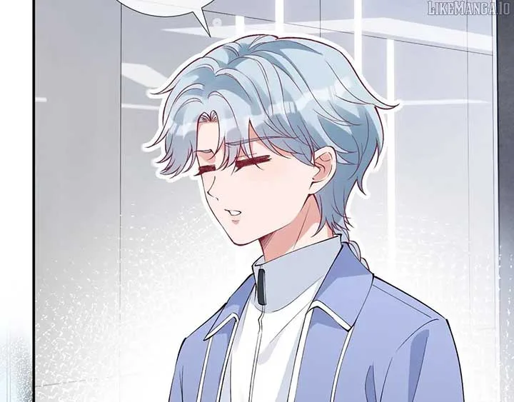 Everyone’s Darling Chapter 336 page 60
