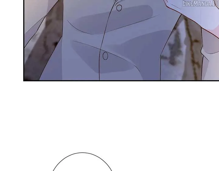 Everyone’s Darling Chapter 333 page 6