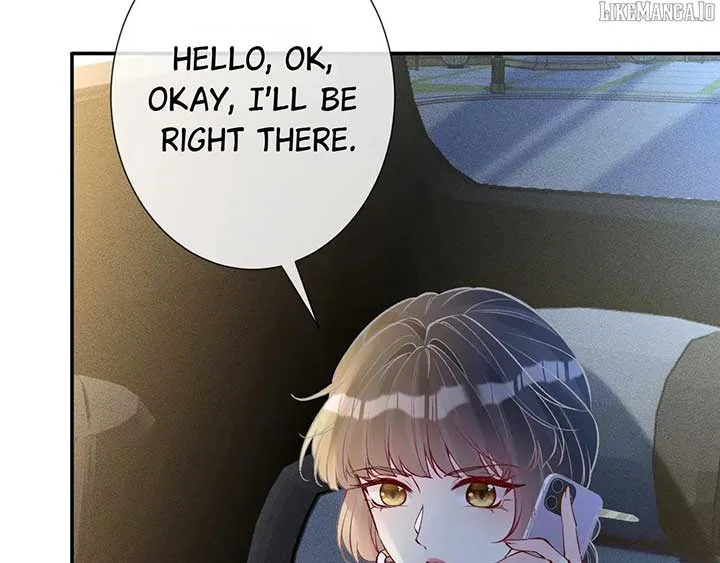 Everyone’s Darling Chapter 334 page 69