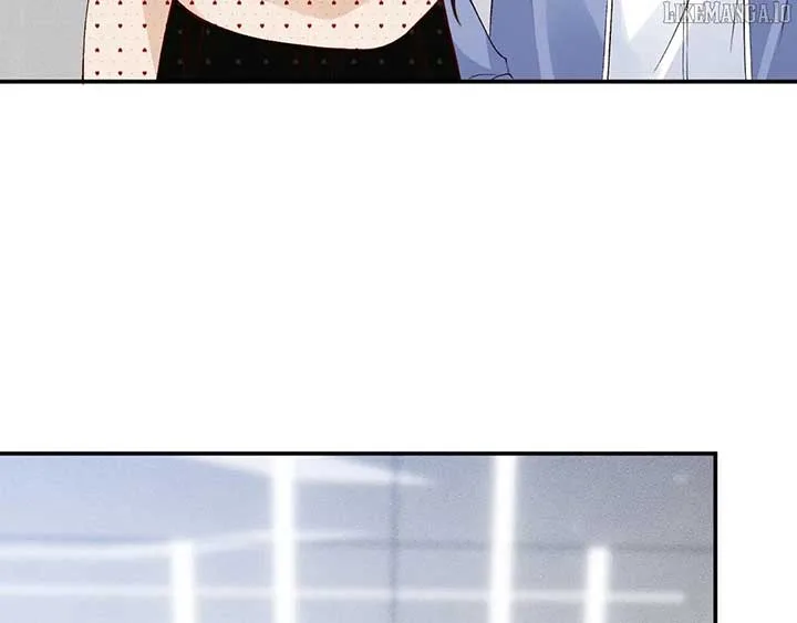 Everyone’s Darling Chapter 336 page 57