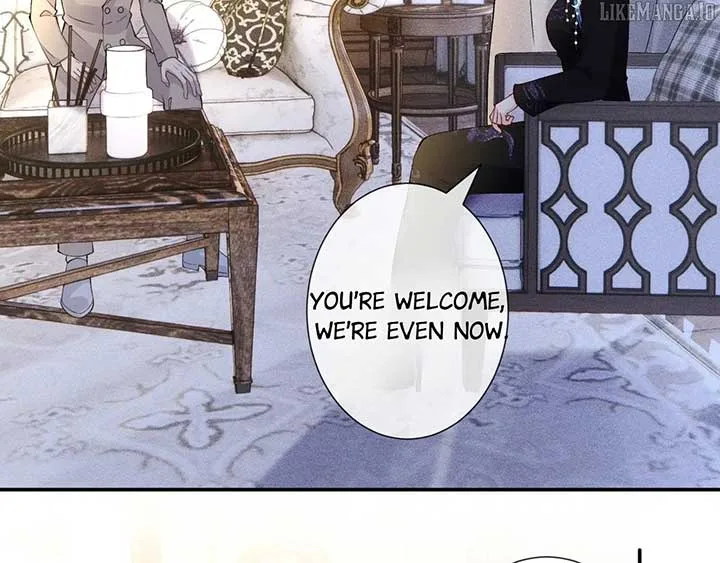 Everyone’s Darling Chapter 333 page 17
