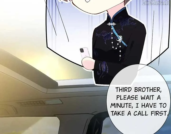Everyone’s Darling Chapter 334 page 66