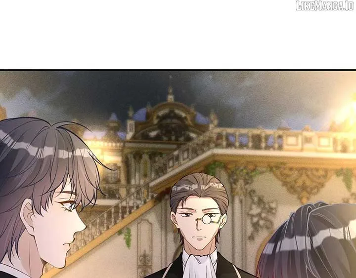 Everyone’s Darling Chapter 330 page 23