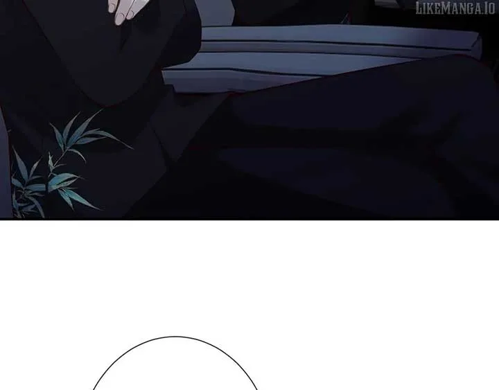 Everyone’s Darling Chapter 334 page 68