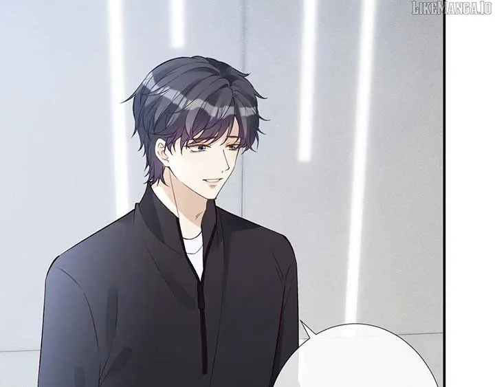Everyone’s Darling Chapter 336 page 58