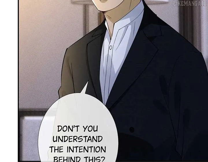 Everyone’s Darling Chapter 335 page 47
