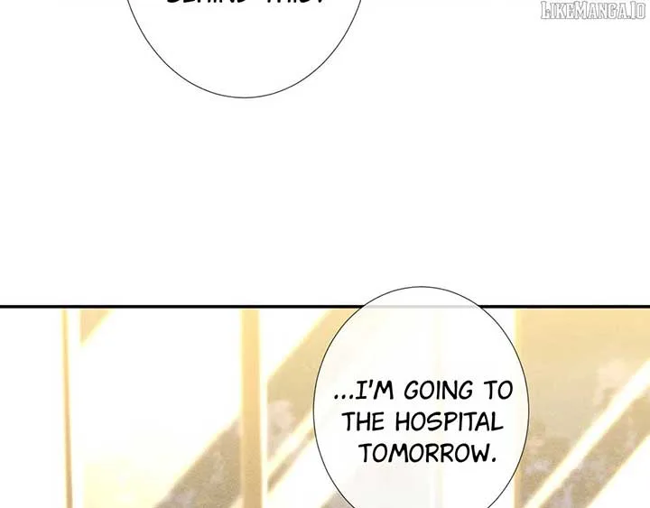 Everyone’s Darling Chapter 335 page 48