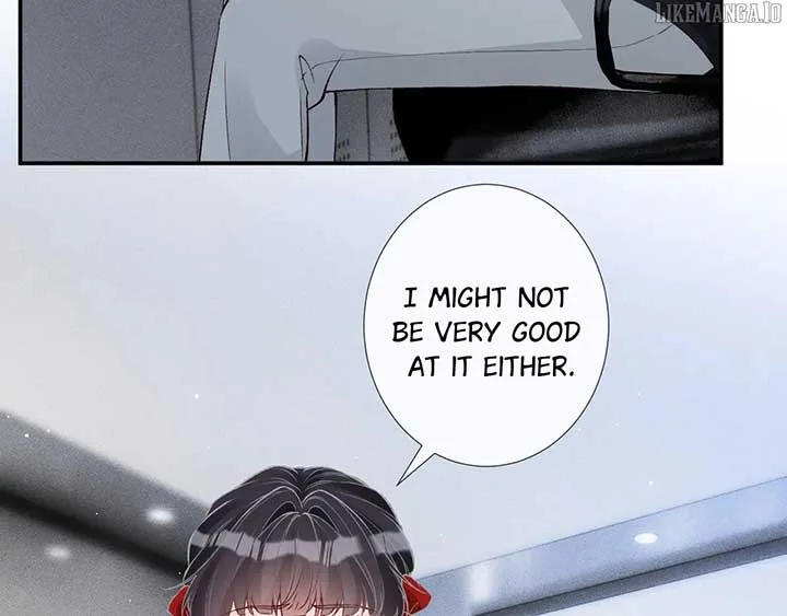 Everyone’s Darling Chapter 336 page 55