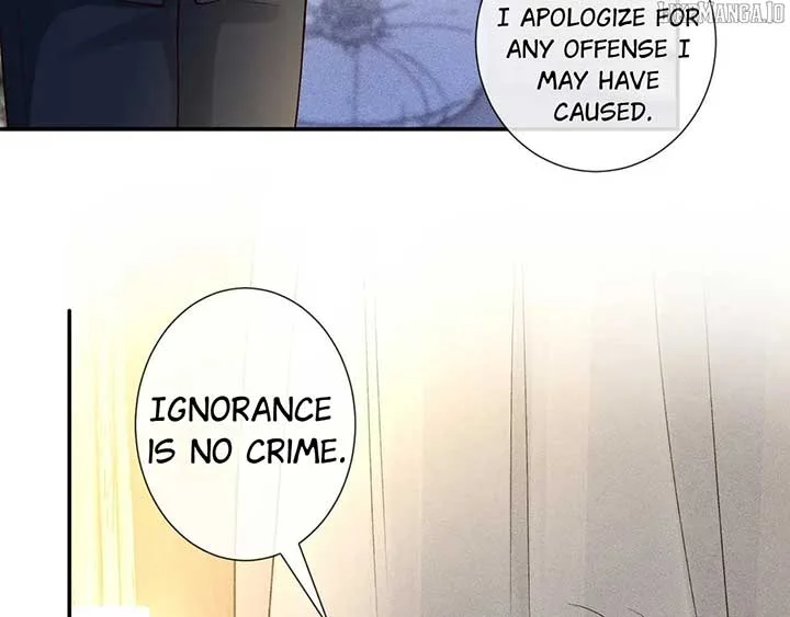 Everyone’s Darling Chapter 333 page 11