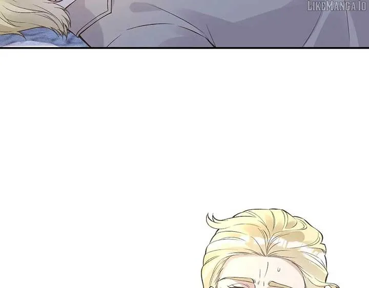 Everyone’s Darling Chapter 333 page 4