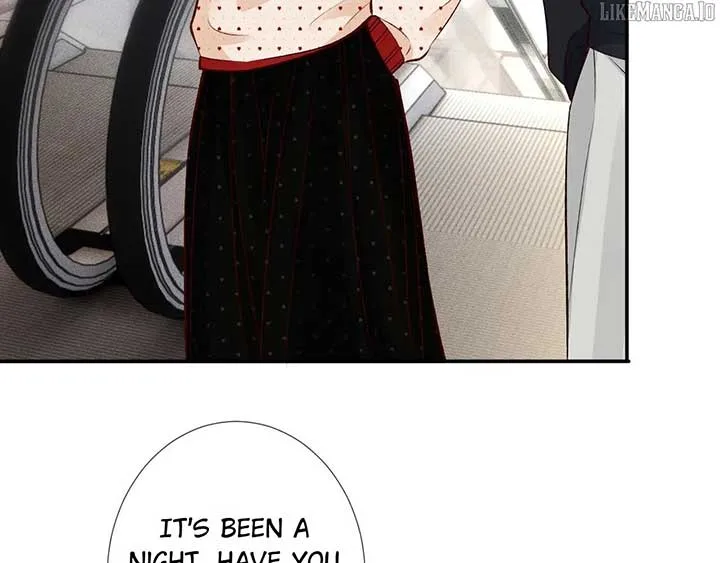 Everyone’s Darling Chapter 335 page 56