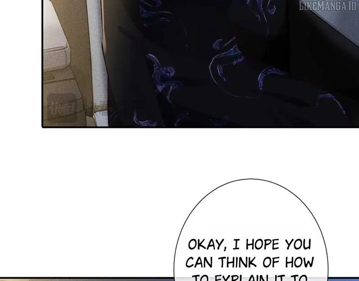 Everyone’s Darling Chapter 334 page 75