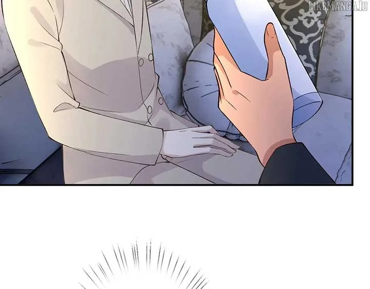 Everyone’s Darling Chapter 333 page 29