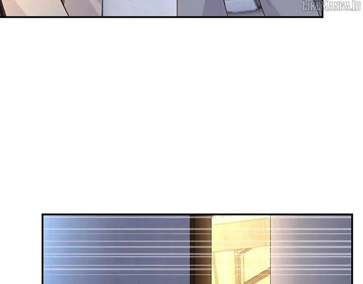 Everyone’s Darling Chapter 333 page 20