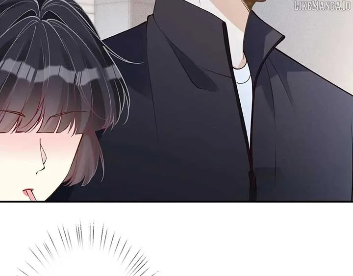 Everyone’s Darling Chapter 335 page 58