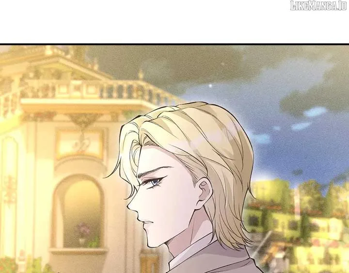 Everyone’s Darling Chapter 330 page 44