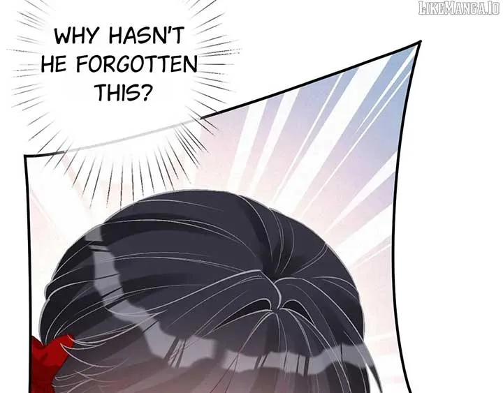 Everyone’s Darling Chapter 335 page 59