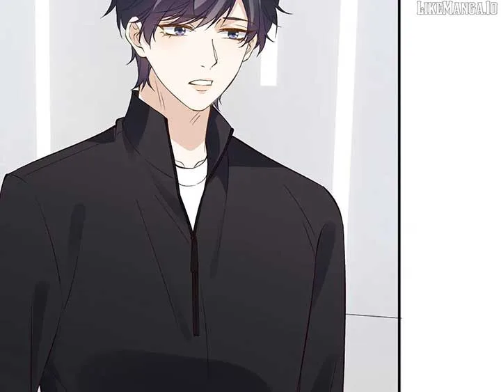 Everyone’s Darling Chapter 336 page 75