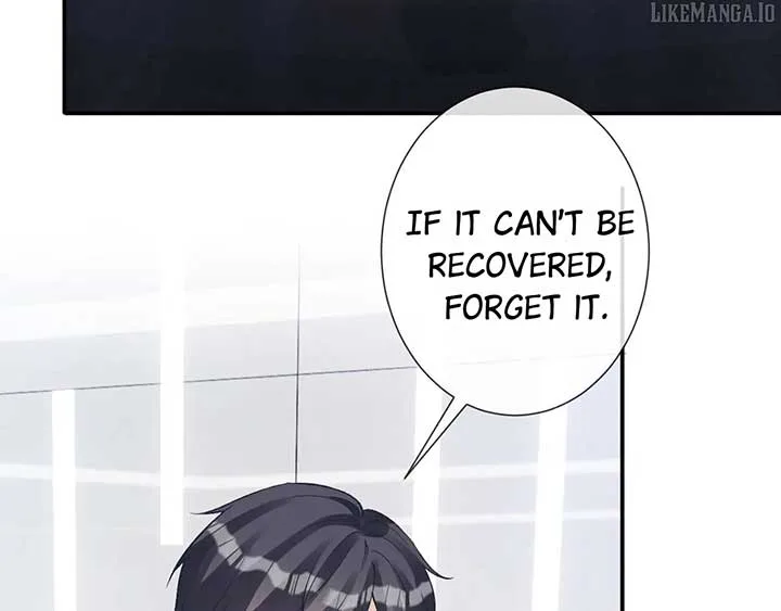 Everyone’s Darling Chapter 336 page 74