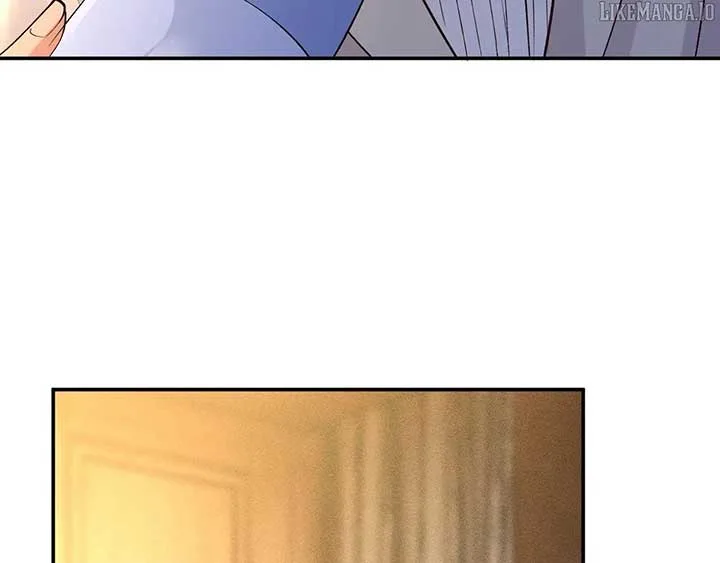 Everyone’s Darling Chapter 333 page 32