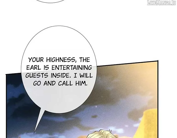 Everyone’s Darling Chapter 330 page 38